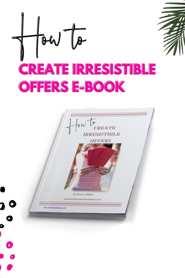how-to-create-irresistible-offers